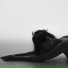 Katia Q