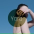 YARA
