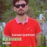 Shina Point feat. Sadam Qureshi