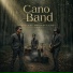 Cano Band