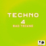 Bad Teckno