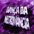 VXCA, Nxxkz