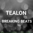 TEALON