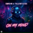 SMKHN, Talentless