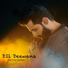 Sarmad Qadeer
