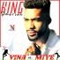 King Omarion feat. General Kafuufu