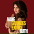 Vane Ruth