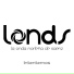 Londs