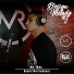 Keylo The Producer, Mc-Mac