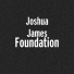 Joshua James