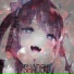 QueenBav