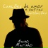 Nuno Marinho
