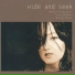 Makiko Hirabayashi Trio