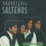 Amaneceres Salteños