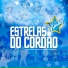Ciranda do Binha, Ericson Mendonça, Geysa Baraúna