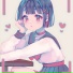 Kuno