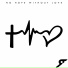 The Night Hearts