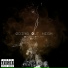 OfficialJWalker feat. Swajay