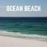 Ocean in HD