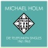 Michael Holm