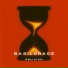 Basilgrade