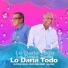 Alfredo Rojas feat. Ramir Salazar