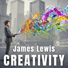 James Lewis