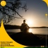 Melvin Meditation Archive