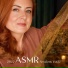 WhispersRed ASMR