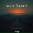 Amir Nazari