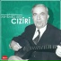 Mihemed Arif Cizîrî