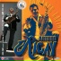 Arturo Xicay