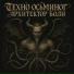 техно-осьминог