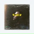 Mlata feat. Smoke Mardeljano, Bege Fank & DJ Mrki