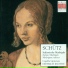 Dietrich Knothe, Capella Lipsiensis