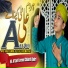 M Aftab Fareed Chishti Qadri