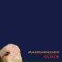 Manfred Maurenbrecher
