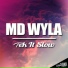 MD Wyla