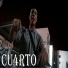 Flaco Northside, Eterno Estudio, By Emby!