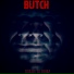 BUTCH