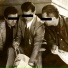 223Loyal, 6ixhunn1d, Gxldrich