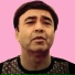 Faiz Karezee, Qasim Bakhsh