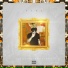 Romeo Miller feat. Silkk The Shocker, Ace B
