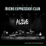 Micro Expression Club