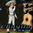 Chuyito De La Cruz