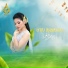 ម ស ស ខស ភ feat. BALY