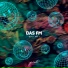 DAS FM