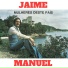 Jaime Manuel