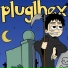 pluglhex