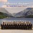 Cantorion Colin Jones, Colin Jones